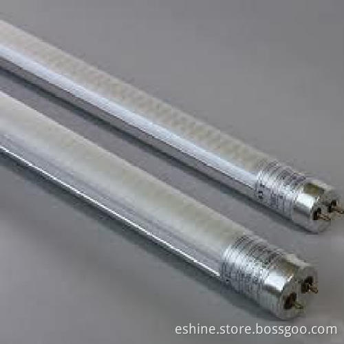 SMD 3014, 10W LED Tube Light, LED Fluorescent Tube CE Listed